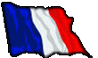Français