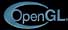 Logo OpenGL