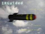 Arme: IRguided